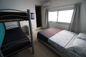 Link Cordoba Hostel