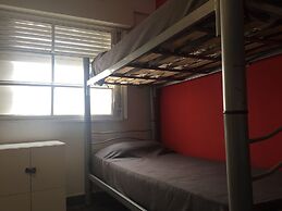 Link Cordoba Hostel