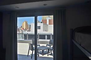 Link Cordoba Hostel