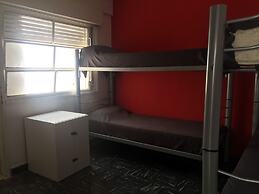Link Cordoba Hostel
