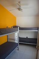 Link Cordoba Hostel