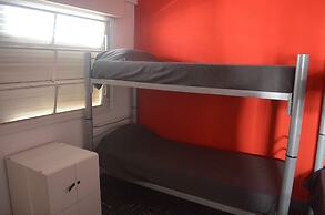 Link Cordoba Hostel