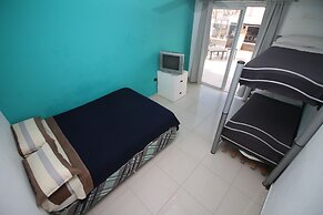 Link Cordoba Hostel