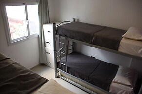 Link Cordoba Hostel