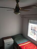 Link Cordoba Hostel
