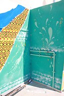 Link Cordoba Hostel