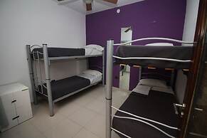 Link Cordoba Hostel