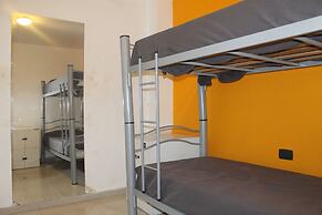 Link Cordoba Hostel