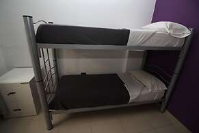 Link Cordoba Hostel