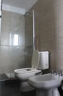 Link Cordoba Hostel