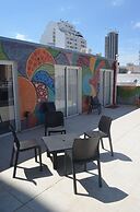 Link Cordoba Hostel
