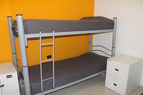 Link Cordoba Hostel