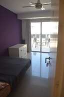 Link Cordoba Hostel
