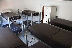 Link Cordoba Hostel