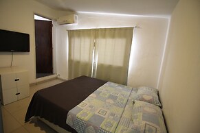 Link Cordoba Hostel