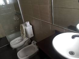 Link Cordoba Hostel