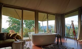 Carmo's Boutique Hotel