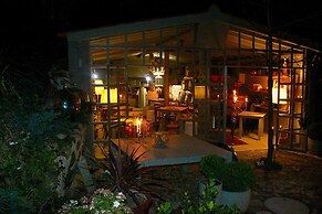 Carmo's Boutique Hotel