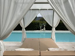 Carmo's Boutique Hotel