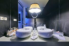 Carmo's Boutique Hotel