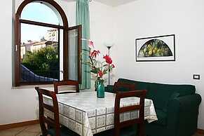 Residence Bizzoni
