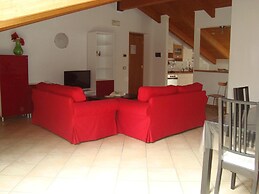 Residence Bizzoni