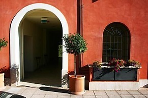 Residence Bizzoni