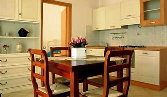 Residence Bizzoni