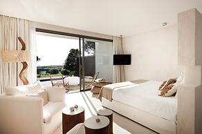 Hotel Cala di Greco