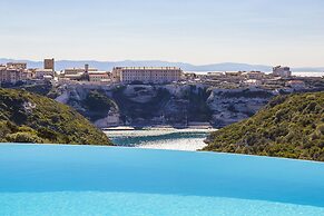 Hotel Cala di Greco