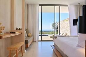 Hotel Cala di Greco
