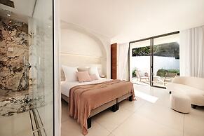 Hotel Cala di Greco