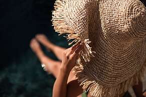 Hotel Cala di Greco