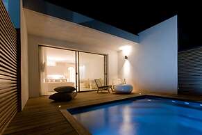 Hotel Cala di Greco