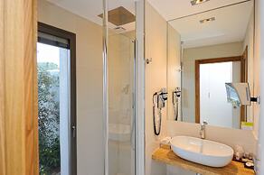 Hotel Cala di Greco