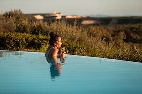 Hotel Cala di Greco
