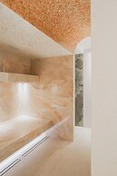 Hotel Cala di Greco
