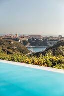 Hotel Cala di Greco