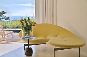 Hotel Cala di Greco