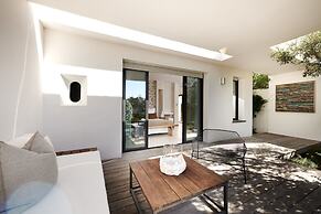 Hotel Cala di Greco