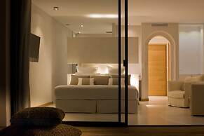 Hotel Cala di Greco