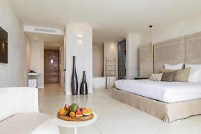 Hotel Cala di Greco