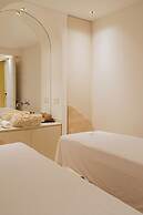 Hotel Cala di Greco