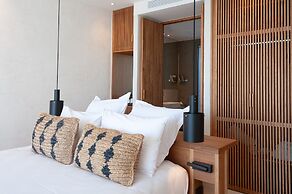 Hotel Cala di Greco