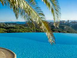 Hotel Cala di Greco