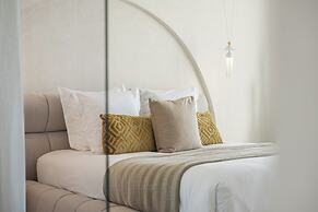 Hotel Cala di Greco