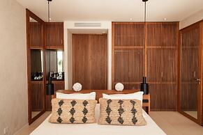 Hotel Cala di Greco