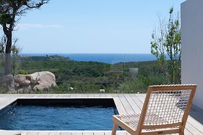 Hotel Cala di Greco