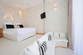 Hotel Cala di Greco