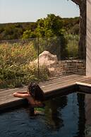 Hotel Cala di Greco